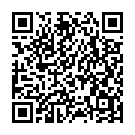 QR code zu Parkplatz Coop Tiefgarage