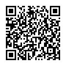 QR code zu  Parkplatz Corte del Bosco