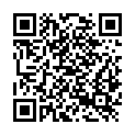 QR code zu Parkplatz Credit Suisse