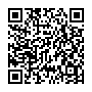 QR code zu Parkplatz Croix de Coeur