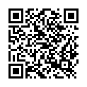 QR code zu Parkplatz Crtomirova 20