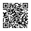 QR code zu Parkplatz Depose Minute