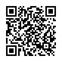 QR code zu Parkplatz Depose minute