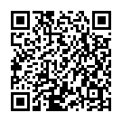 QR code zu  Parkplatz Dachdeckerschule