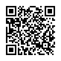 QR code zu  Parkplatz Dachparkplatz