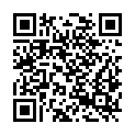 QR code zu  Parkplatz