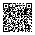 QR code zu  Parkplatz DC-Tower1 Parkhaus 2