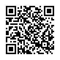 QR code zu  Parkplatz Del Moro