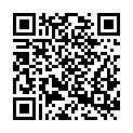 QR code zu  Parkplatz Dentelles