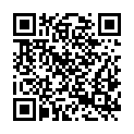 QR code zu  Parkplatz Devesio