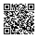 QR code zu  Parkplatz Diana-Bad