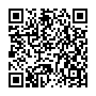QR code zu Parkplatz Direzional Park