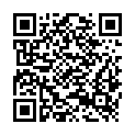 QR code zu Ruine Falkenstein