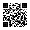 QR code zu Parkplatz Dorfcafe