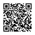 QR code zu  Parkplatz Dorfertal