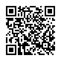 QR code zu Parkplatz Dorfplatz