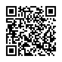 QR code zu  Parkplatz Dorfplatz