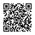 QR code zu  Parkplatz Dr. Heidinger