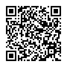 QR code zu  Parkplatz Draveljska cerkev