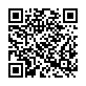 QR code zu  Parkplatz DriveNow