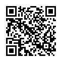 QR code zu  Parkplatz Du Brec