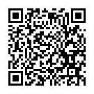 QR code zu  Parkplatz Ehem. Liechtensteinsäge
