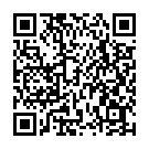 QR code zu  Parkplatz Einfahrt ExpoParking