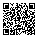 QR code zu  Parkplatz Einkaufszentrum