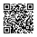 QR code zu Parkplatz Einstein