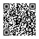 QR code zu Parkplatz Einstein Parkgarage