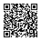 QR code zu Parkplatz Eislaufzentrum
