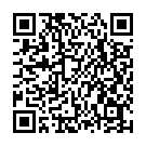 QR code zu Parkplatz Eitental Car Parking