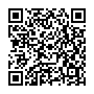 QR code zu  Parkplatz Ekazent Thürnlhofstrasse