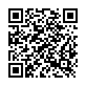 QR code zu  Parkplatz El Bondonero