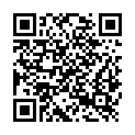 QR code zu Parkplatz Elan Sports