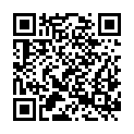 QR code zu  Parkplatz Elblinger