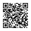 QR code zu Parkplatz Elias