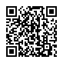 QR code zu  Parkplatz Ennskai