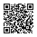 QR code zu  Parkplatz Ennswegerl