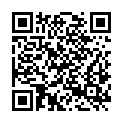 QR code zu Parkplatz Entrves