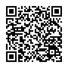 QR code zu Parkplatz Entree Parking souterrain