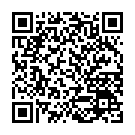 QR code zu Parkplatz Entree Parking souterrain