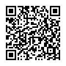 QR code zu Parkplatz Entre-les-Eaux