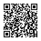 QR code zu  Parkplatz Espace sportif des Canaris