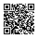QR code zu Parkplatz Esselunga