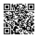 QR code zu  Parkplatz Esselunga