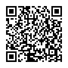 QR code zu Parkplatz Etoile du Berger