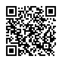 QR code zu  Parkplatz Euro Plaza