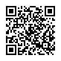 QR code zu  Parkplatz Europcar