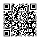 QR code zu Parkplatz Eurothermen Parkgarage